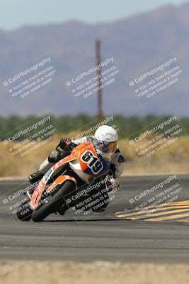 media/Apr-13-2025-Race Pace (Sun) [[7918213ab8]]/Verified/11-Turn 16 (140pm)/